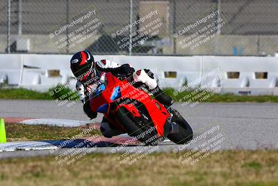 media/Jan-22-2023-Fastrack Riders (Sun) [[8956088f29]]/Level 3/Session 2 (Turn 9)/